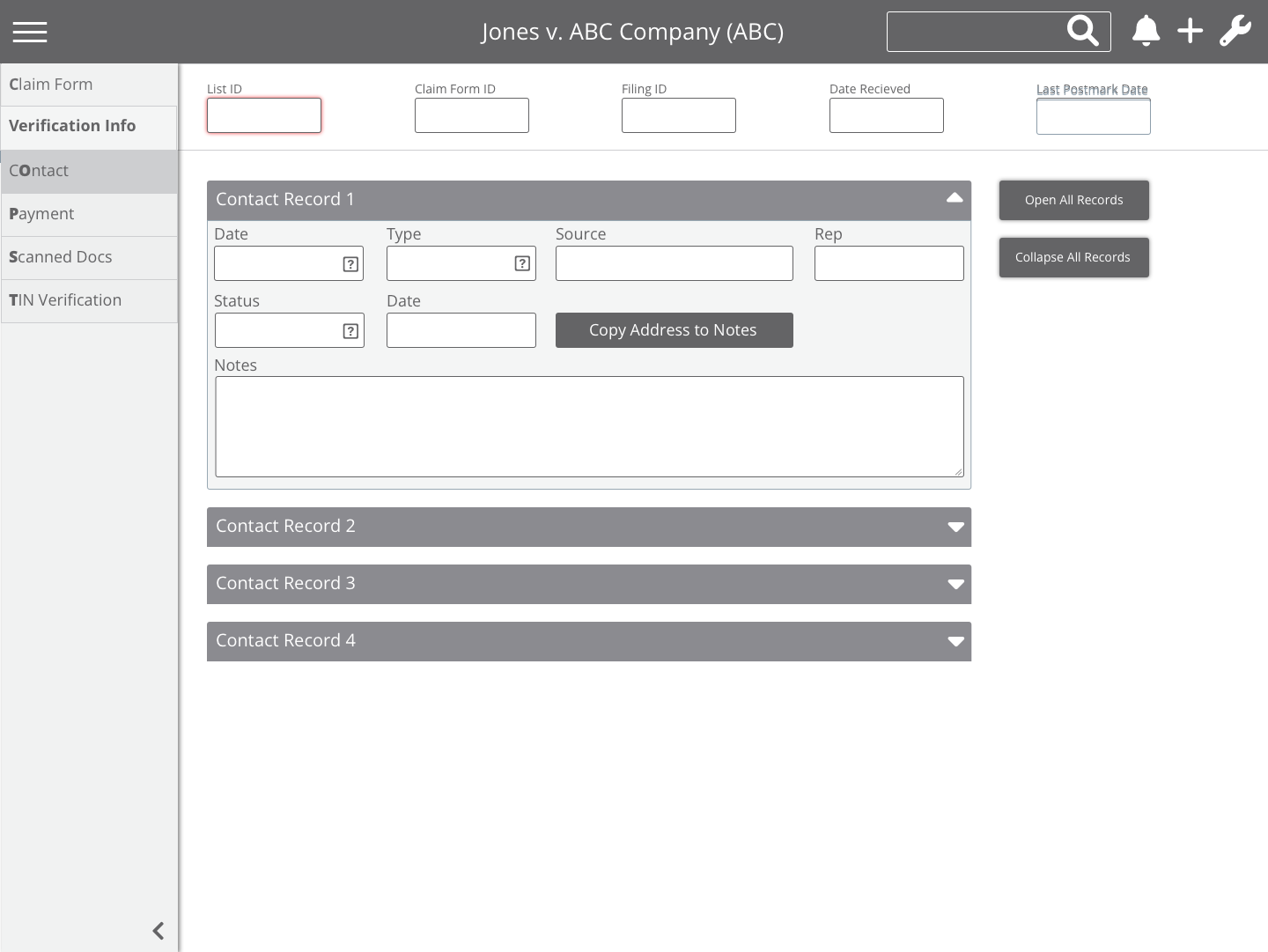 jnd wireframe